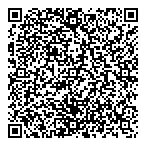 QR код "АвтоПассаж"