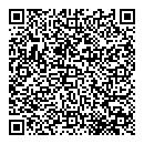 QR код "Лобан"