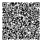 QR код "Пив Маг"