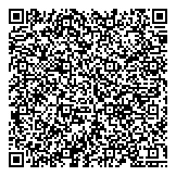 QR код "Бриз-Сервис"