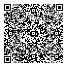 QR код "Автосервис"