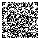 QR код "БирБоss"
