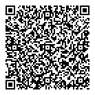 QR код "Пиврак"
