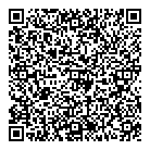 QR код "Пиво воды"
