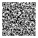QR код "Пиво Воды"