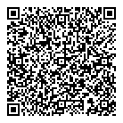 QR код "Пивин"