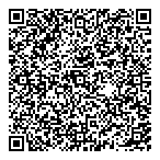 QR код "Удобные Деньги"