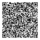 QR код "Мой bmw"