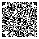 QR код "Урал Финанс"