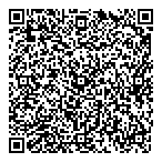 QR код "Удобные Деньги"