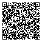 QR код "Pinta Beer"