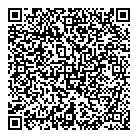 QR код "Эдельвейс"