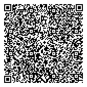 QR код "Магазин разливного пива на Анадырском проезде"