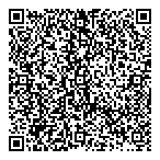QR код "REPAKPP"