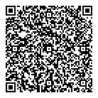 QR код "Хмель"