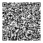 QR код "Баварский дом"