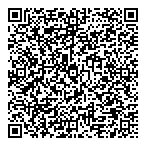 QR код "Пивной домик"