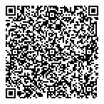 QR код "Транспарк"