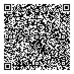 QR код "Пять кружек"