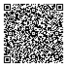 QR код "Погребокъ"