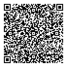 QR код "Хмельной родник"