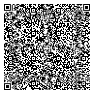 QR код "Правобережная коллегия адвокатов г. Магнитогорска Адвокатской палаты Челябинской области"