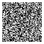 QR код "ВоркШопАвто"