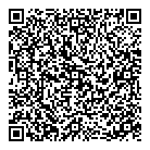 QR код "Градиент"