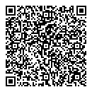 QR код "Донской"