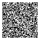 QR код "Хмель"