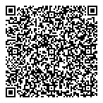 QR код "Авто-Лион"