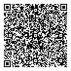 QR код "Пивной гурман"