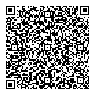 QR код "Бавария"