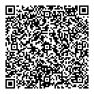 QR код "Пивной погребок"