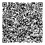 QR код "Japancars"