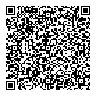 QR код "Zolberg"