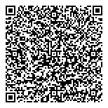 QR код "Магазин разливного пива"