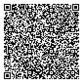 QR код "Магазин разливного пива на ул. Красного Маяка"