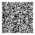 QR код "Горыныч"