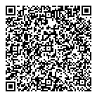 QR код "Заправка №1"