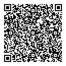 QR код "Gloster"