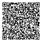 QR код "Батлер"