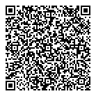 QR код "Ломбард-А"