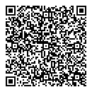 QR код "Beer punkt"