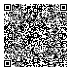 QR код "АвтоВито"