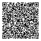 QR код "Заправка №2"