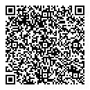 QR код "Beer King Dom"
