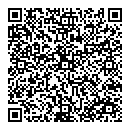 QR код "Бирмейстер"