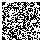 QR код "Авто-Старт"