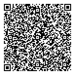 QR код "Астра-Металл"